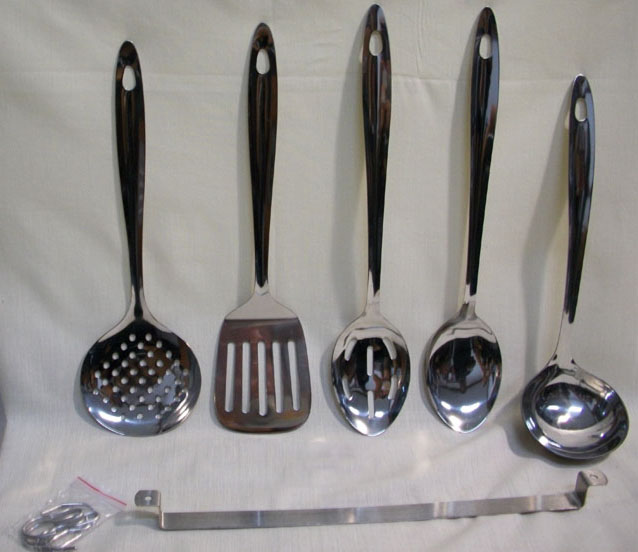 Senwell product